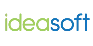 Ideasoft