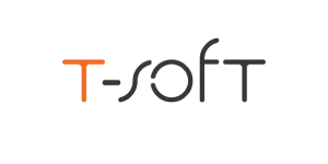 T-Soft