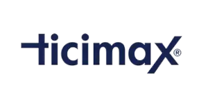 Ticimax