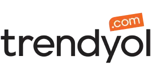 Trendyol