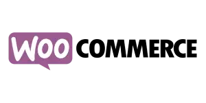 Woocommerce